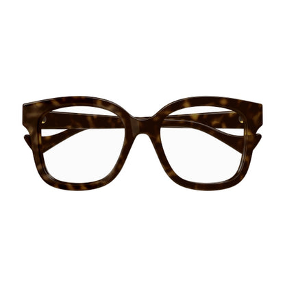 GAFAS DE VISTA GUCCI GG1258O