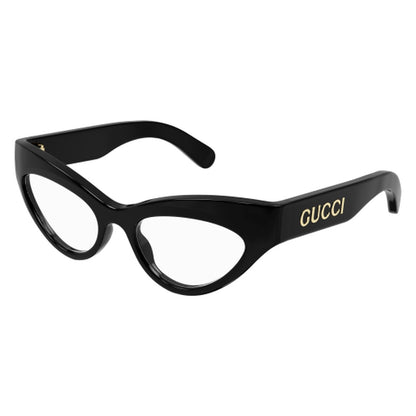 GAFAS DE VISTA GUCCI GG1295O