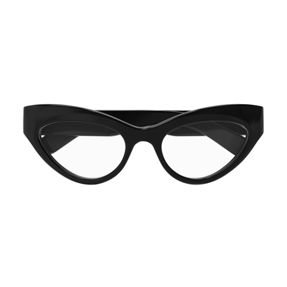 GAFAS DE VISTA GUCCI GG1295O