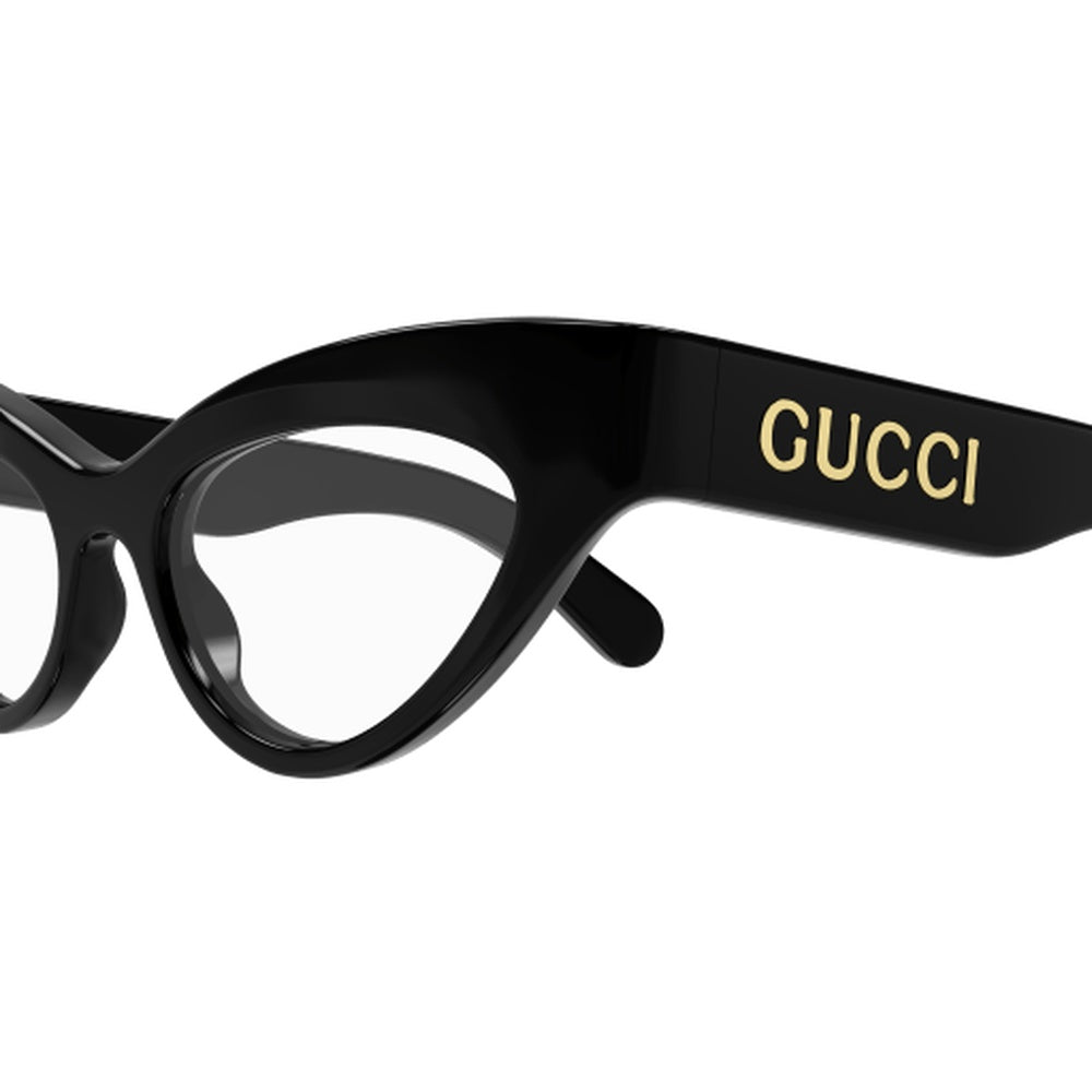 GAFAS DE VISTA GUCCI GG1295O