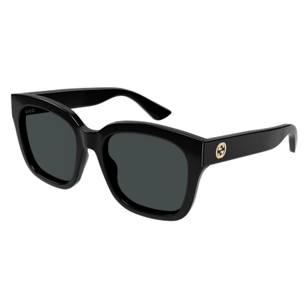 GAFAS DE SOL GUCCI GG1338S