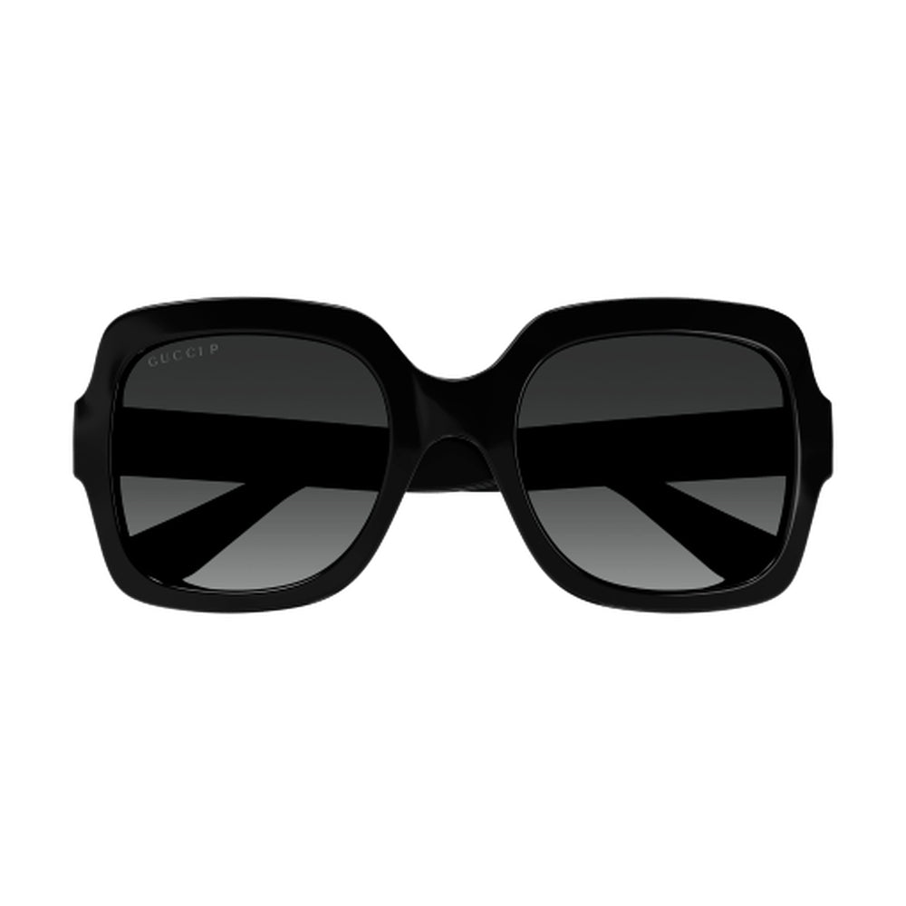 GAFAS DE SOL GUCCI GG1337S