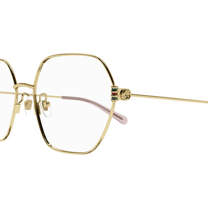 GAFAS DE VISTA GUCCI GG1285O