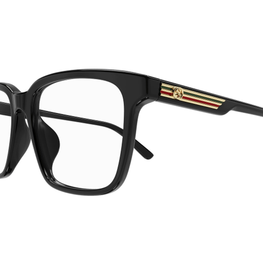 GAFAS DE VISTA GUCCI GG1293OA