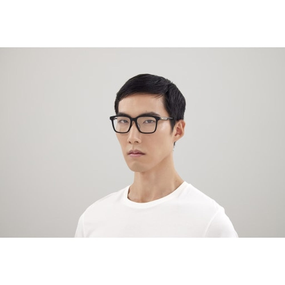 GAFAS DE VISTA GUCCI GG1293OA