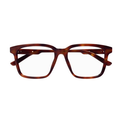 GAFAS DE VISTA GUCCI GG1293OA