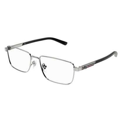 GAFAS DE VISTA GUCCI GG1291O