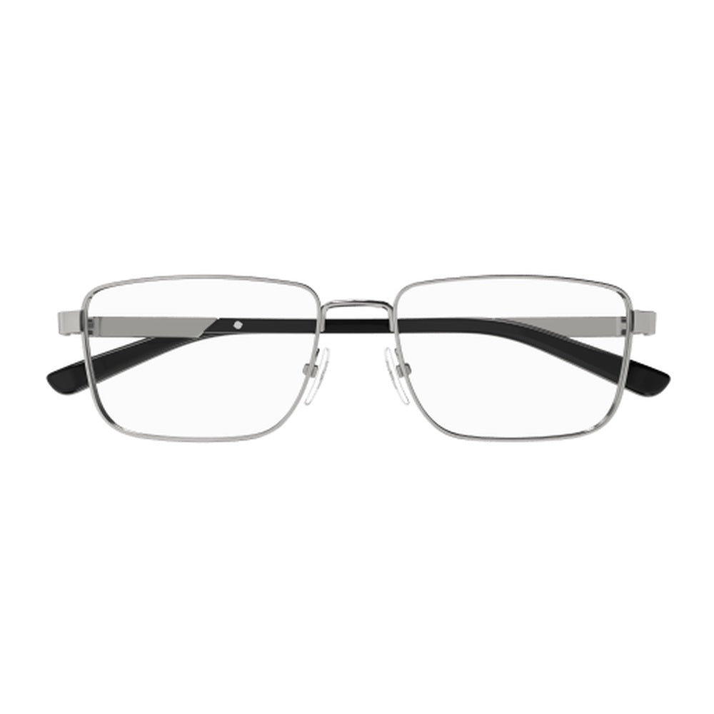 GAFAS DE VISTA GUCCI GG1291O