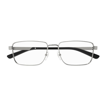 GAFAS DE VISTA GUCCI GG1291O