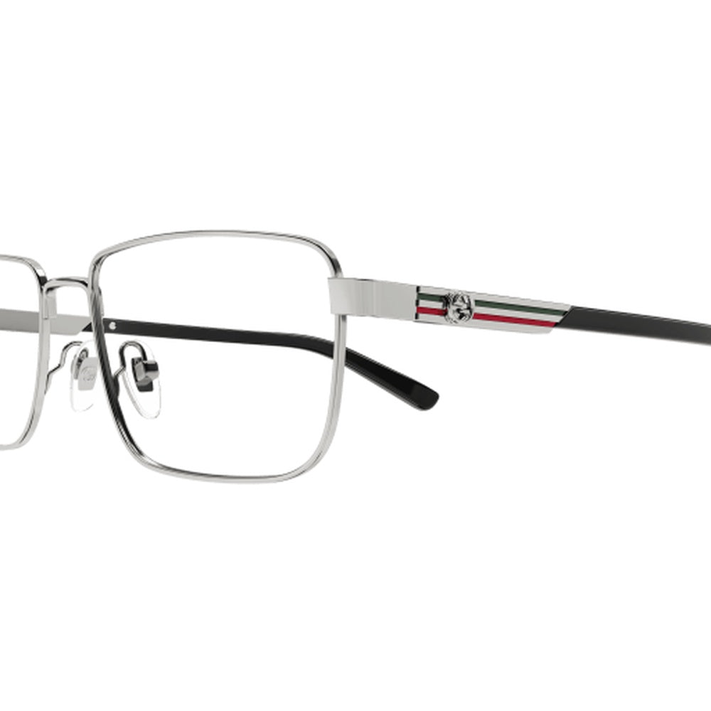 GAFAS DE VISTA GUCCI GG1291O