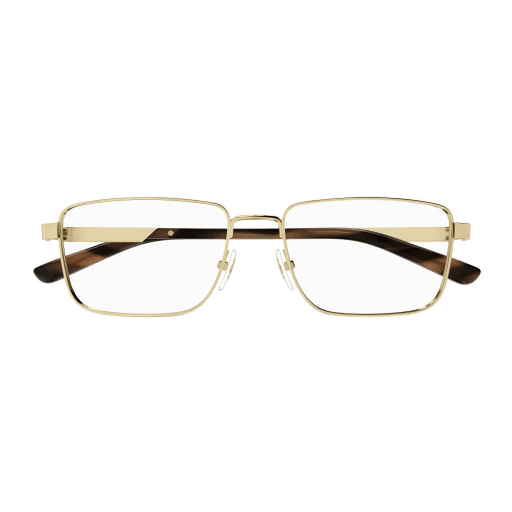 GAFAS DE VISTA GUCCI GG1291O