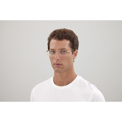 GAFAS DE VISTA GUCCI GG1291O