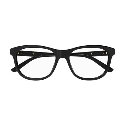 GAFAS DE VISTA GUCCI GG1292O