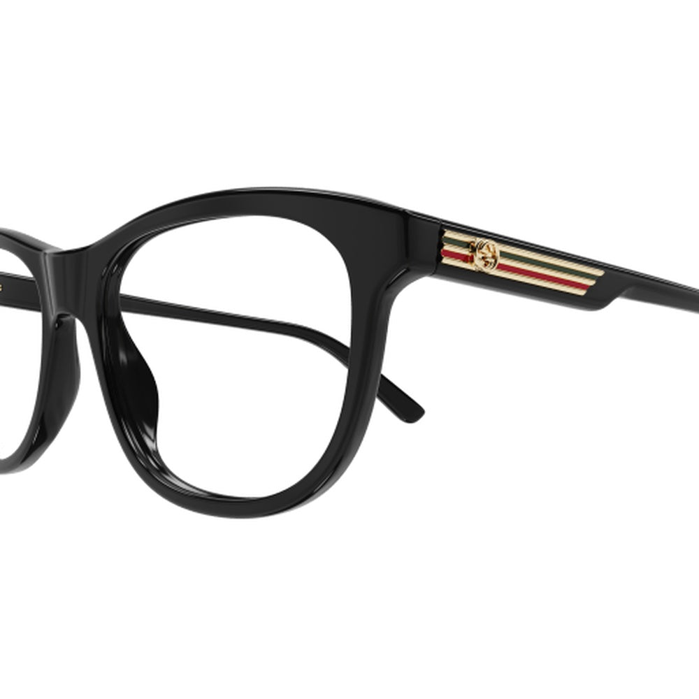 GAFAS DE VISTA GUCCI GG1292O