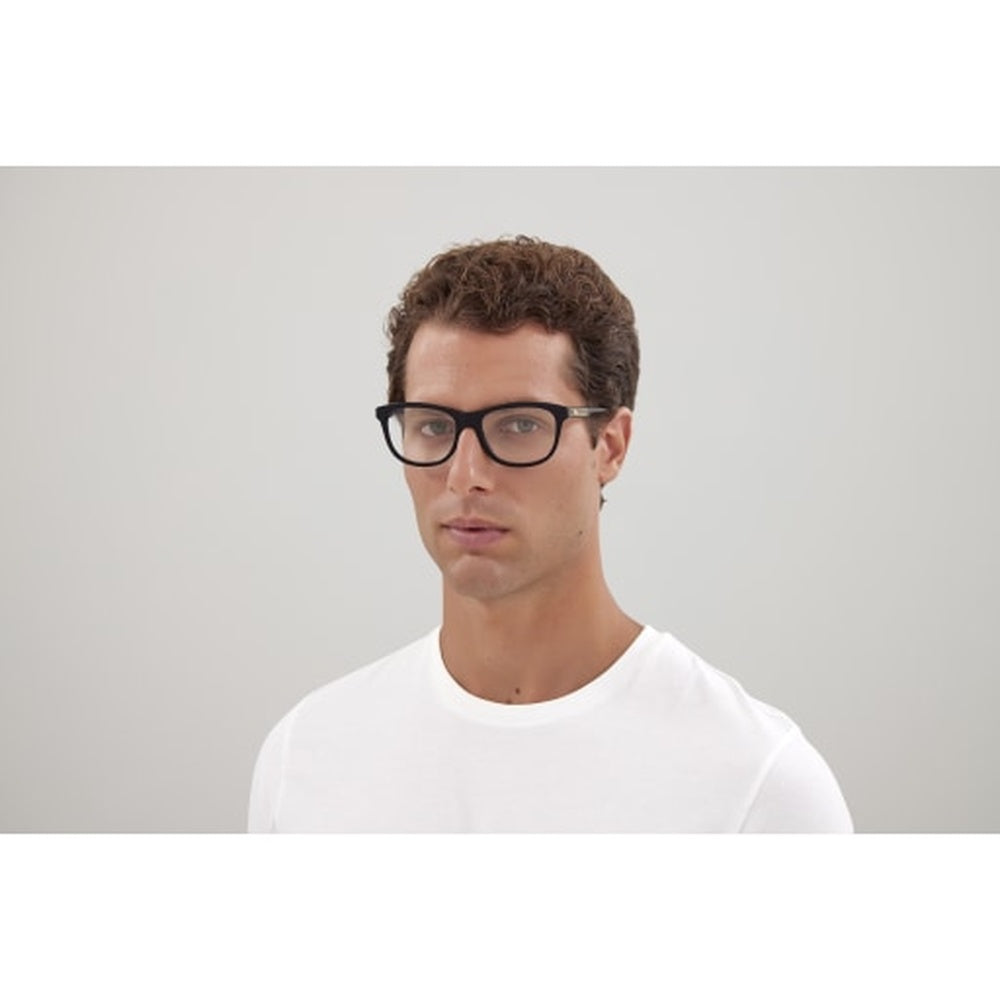 GAFAS DE VISTA GUCCI GG1292O