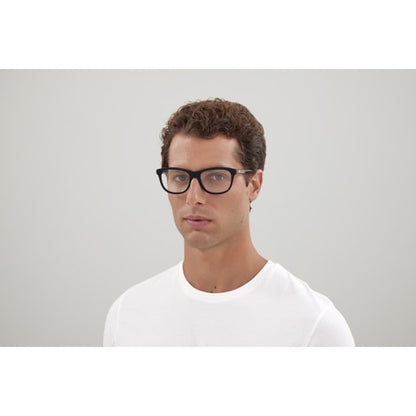 GAFAS DE VISTA GUCCI GG1292O