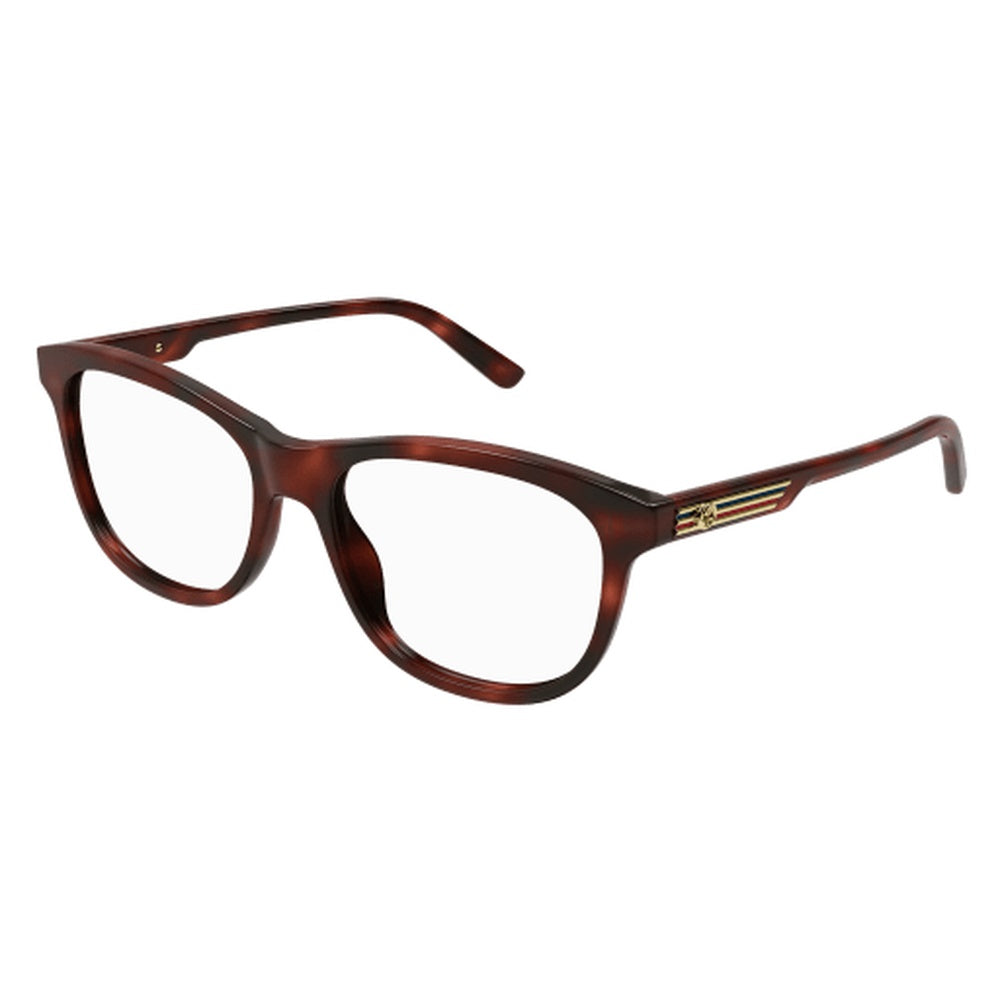 GAFAS DE VISTA GUCCI GG1292O