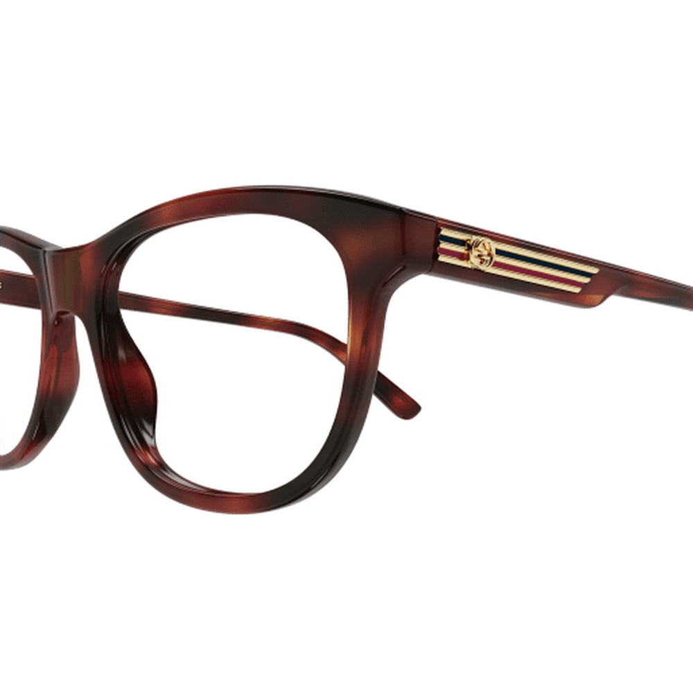 GAFAS DE VISTA GUCCI GG1292O