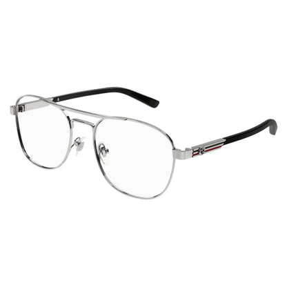 GAFAS DE VISTA GUCCI GG1290O