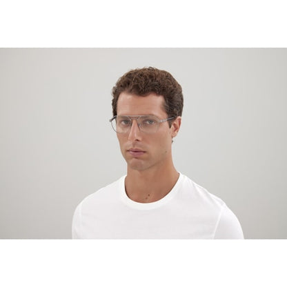 GAFAS DE VISTA GUCCI GG1290O