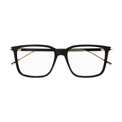 GAFAS DE VISTA GUCCI GG1273O