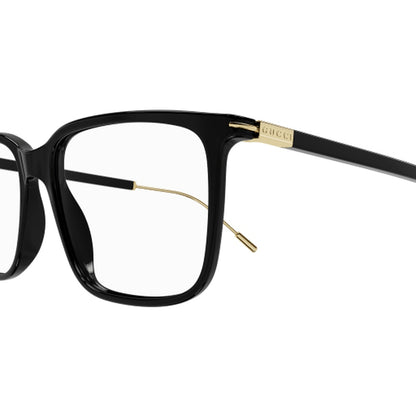 GAFAS DE VISTA GUCCI GG1273O