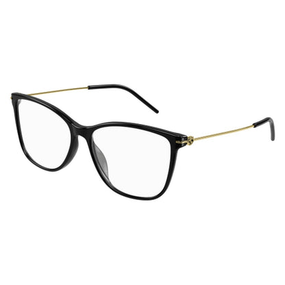 GAFAS DE VISTA GUCCI GG1272O