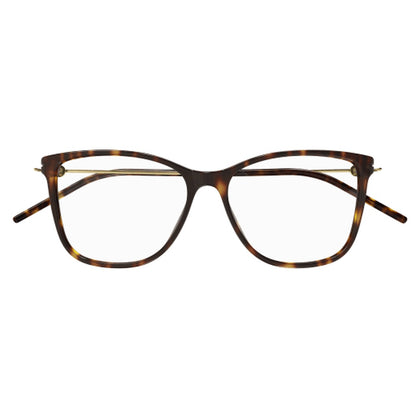 GAFAS DE VISTA GUCCI GG1272O