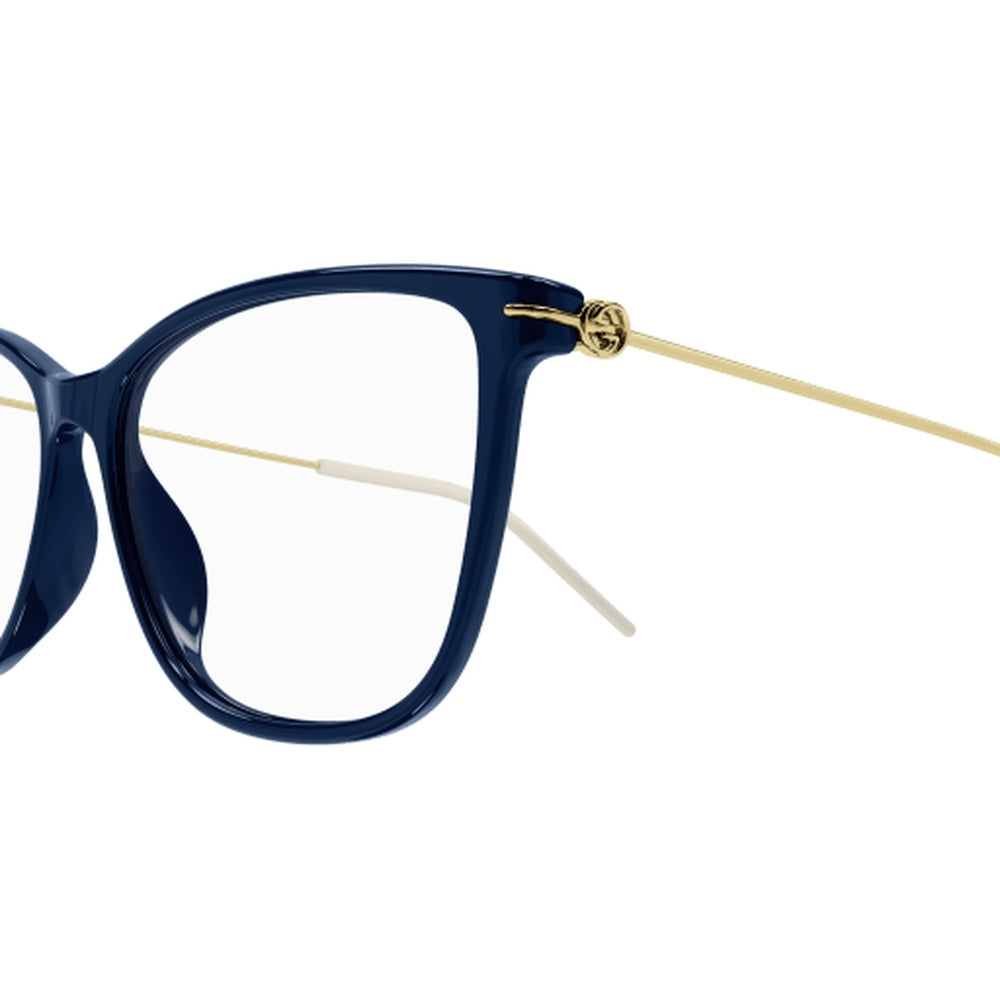 GAFAS DE VISTA GUCCI GG1272O