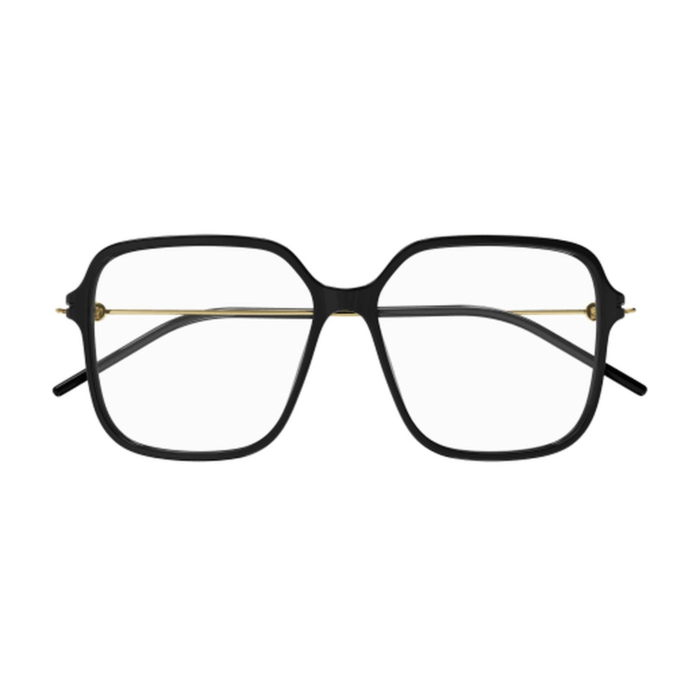 GAFAS DE VISTA GUCCI GG1271O