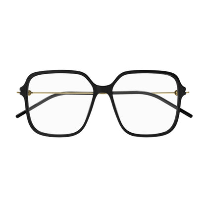 GAFAS DE VISTA GUCCI GG1271O
