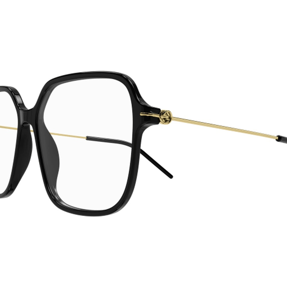 GAFAS DE VISTA GUCCI GG1271O