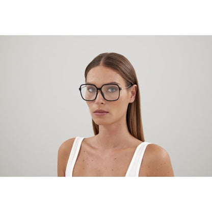 GAFAS DE VISTA GUCCI GG1271O