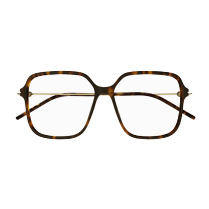 GAFAS DE VISTA GUCCI GG1271O