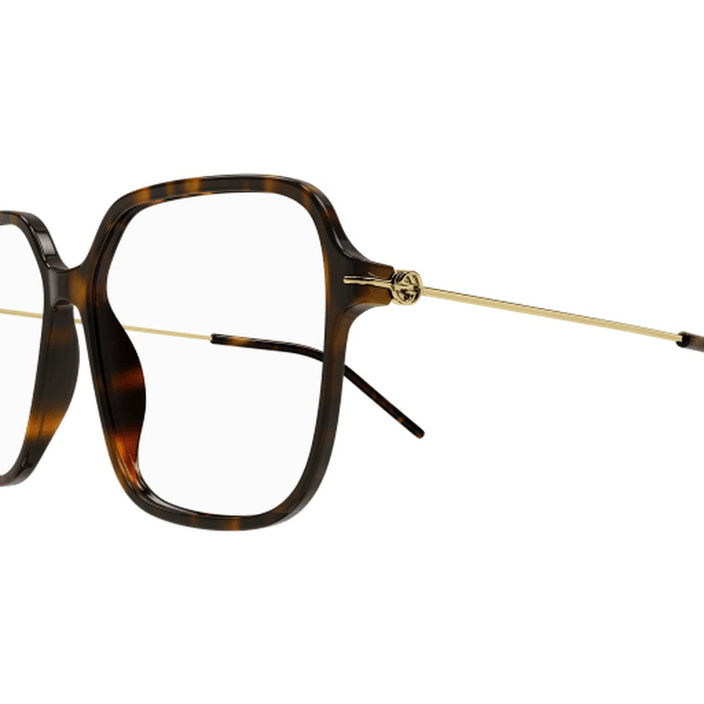 GAFAS DE VISTA GUCCI GG1271O