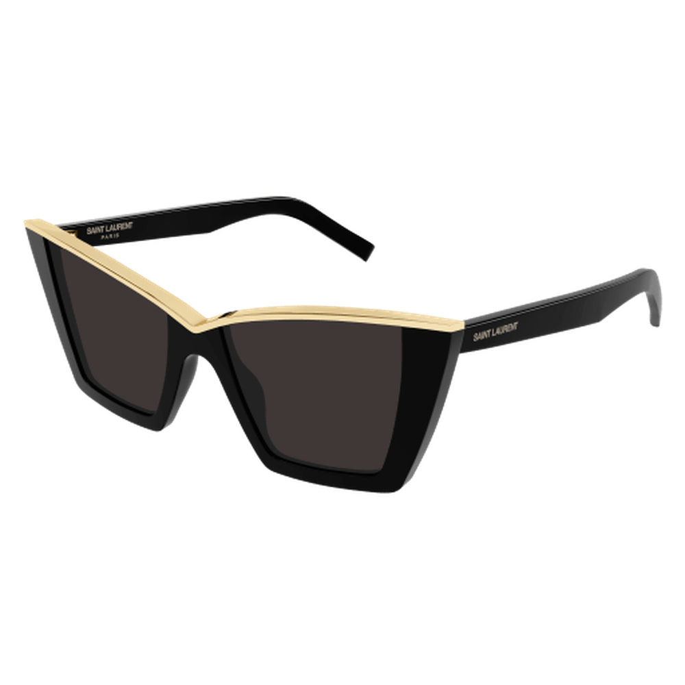 GAFAS DE SOL SAINT LAURENT SL 570