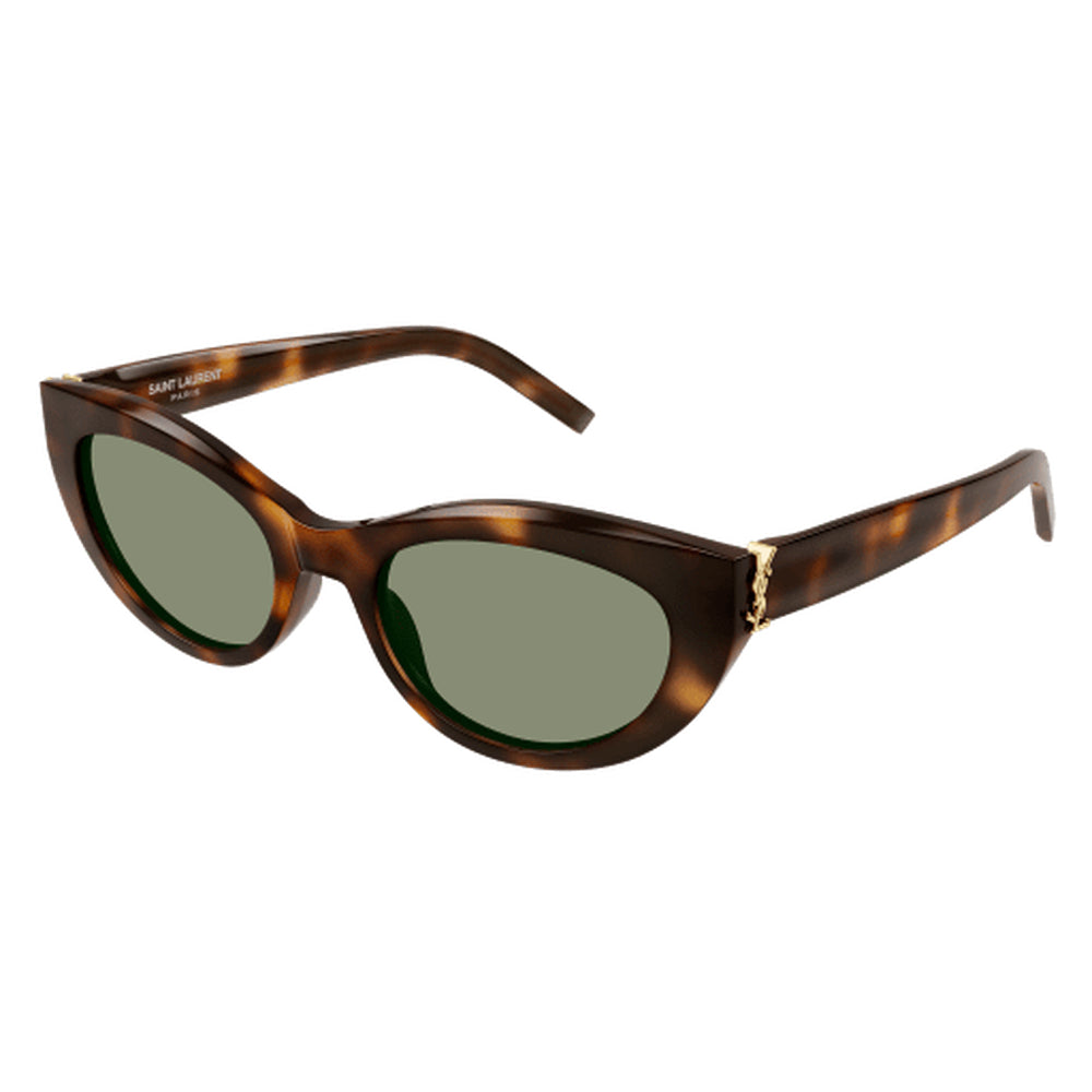 GAFAS DE SOL SAINT LAURENT SL M115