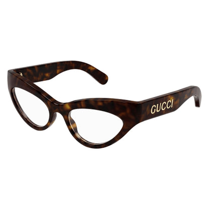 GAFAS DE VISTA GUCCI GG1295O