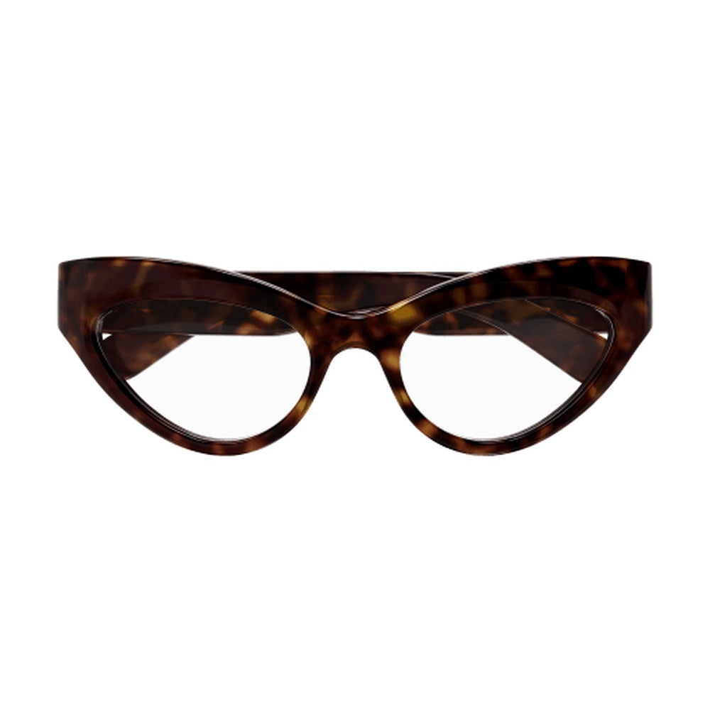 GAFAS DE VISTA GUCCI GG1295O