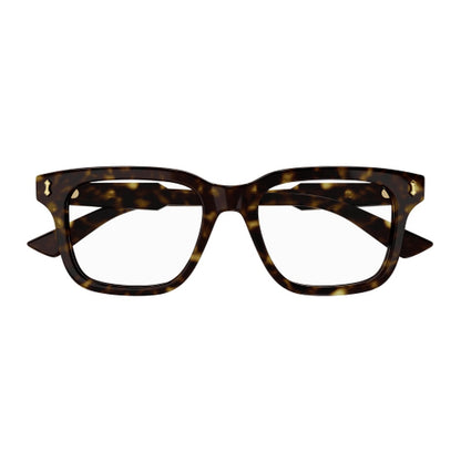 GAFAS DE VISTA GUCCI GG1265O