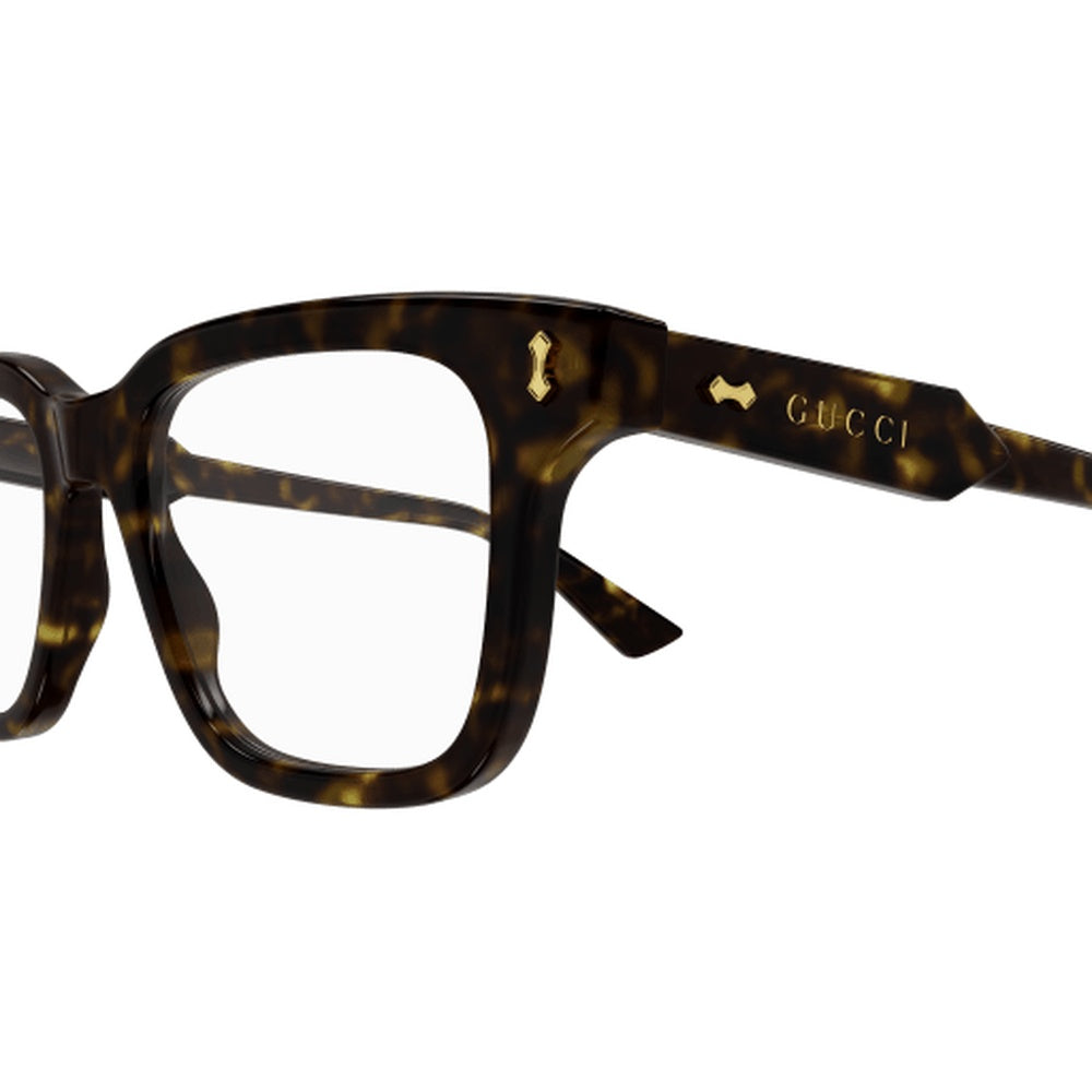 GAFAS DE VISTA GUCCI GG1265O