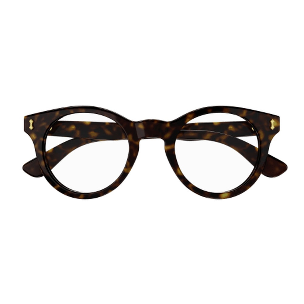 GAFAS DE VISTA GUCCI GG1266O