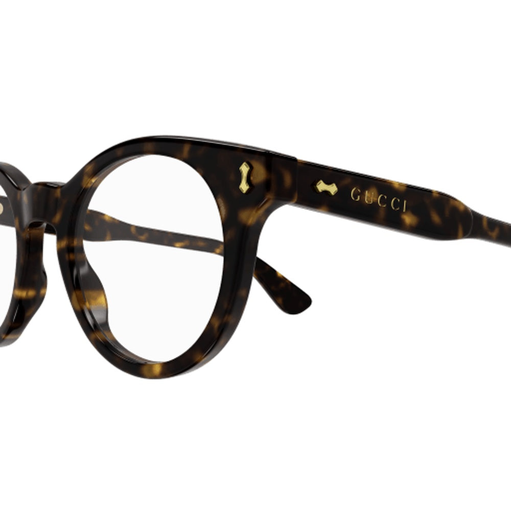 GAFAS DE VISTA GUCCI GG1266O