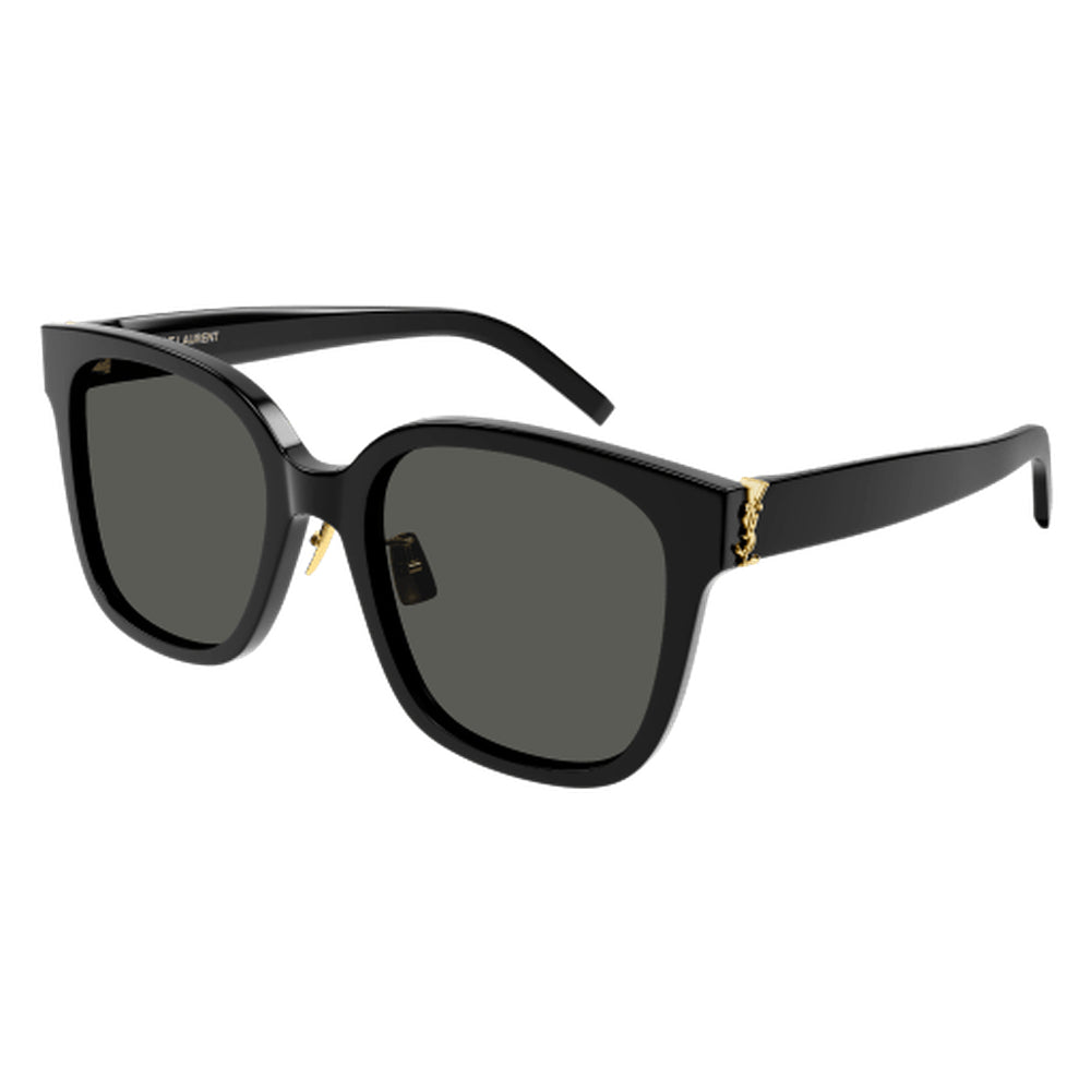 GAFAS DE SOL SAINT LAURENT SL M105/F