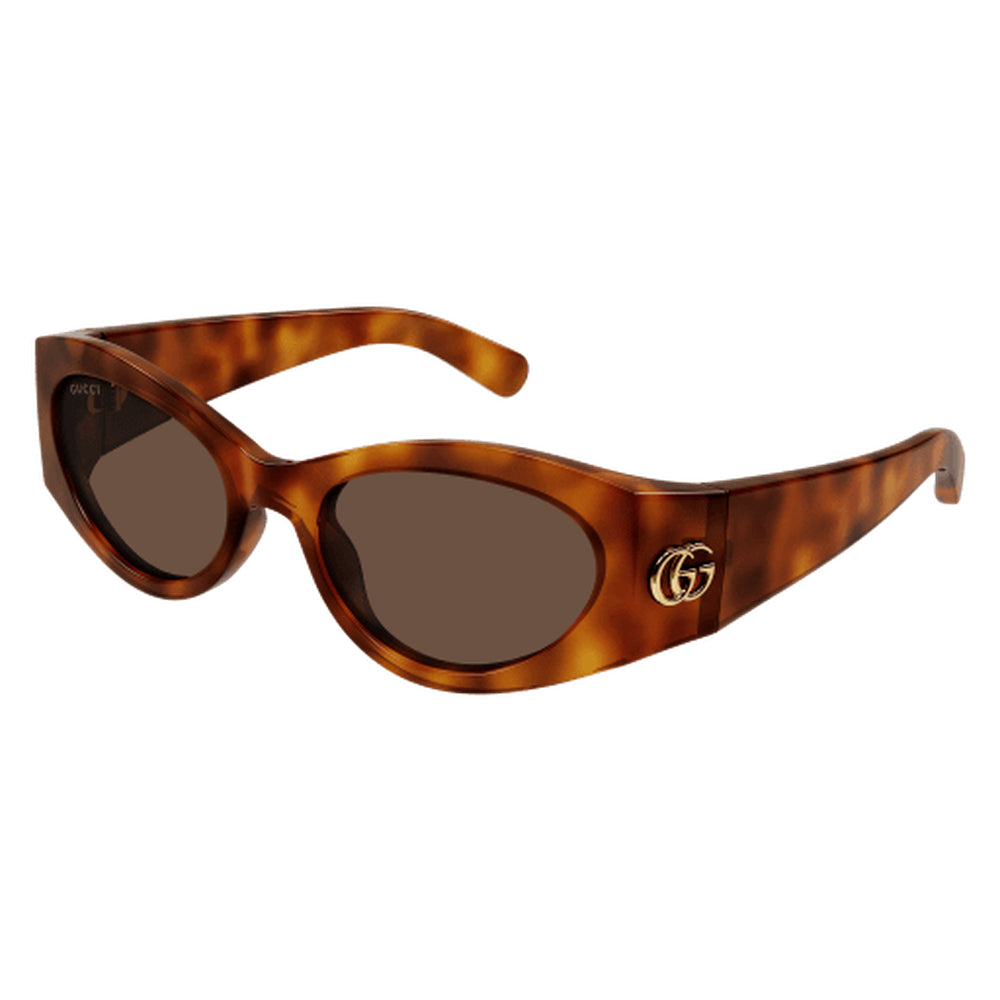 GAFAS DE SOL GUCCI GG1401S