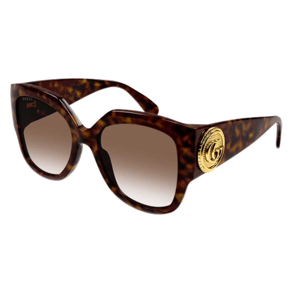 GAFAS DE SOL GUCCI GG1407S