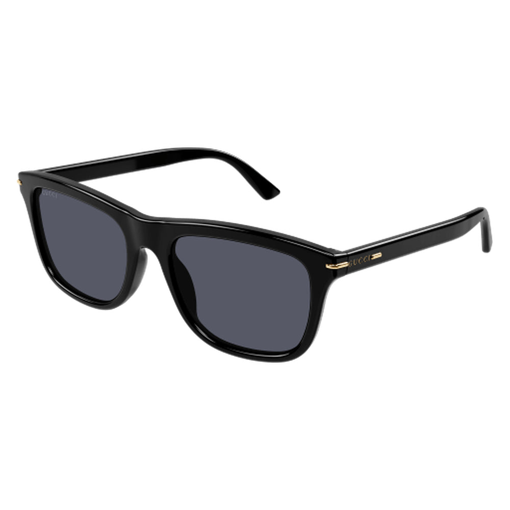 GAFAS DE SOL GUCCI GG1444S