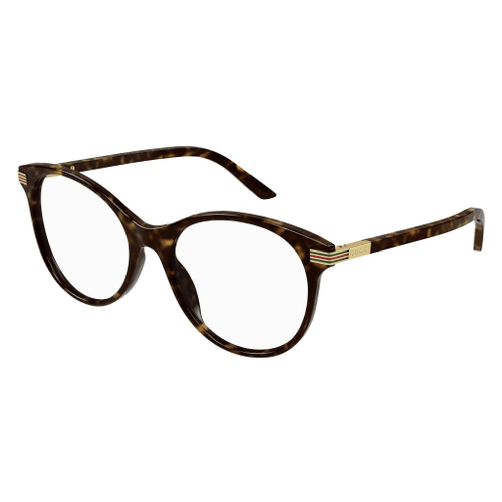 GAFAS DE VISTA GUCCI GG1450O