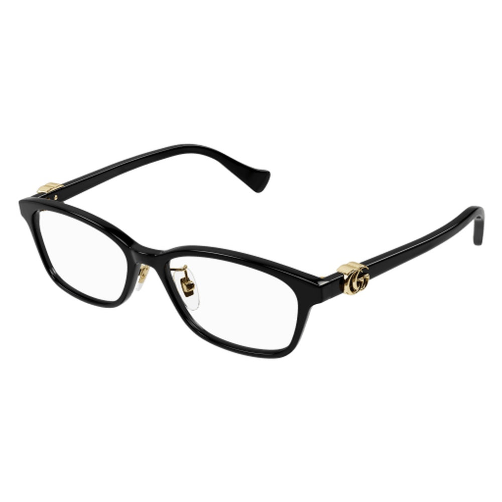 GAFAS DE VISTA GUCCI GG1473OJ