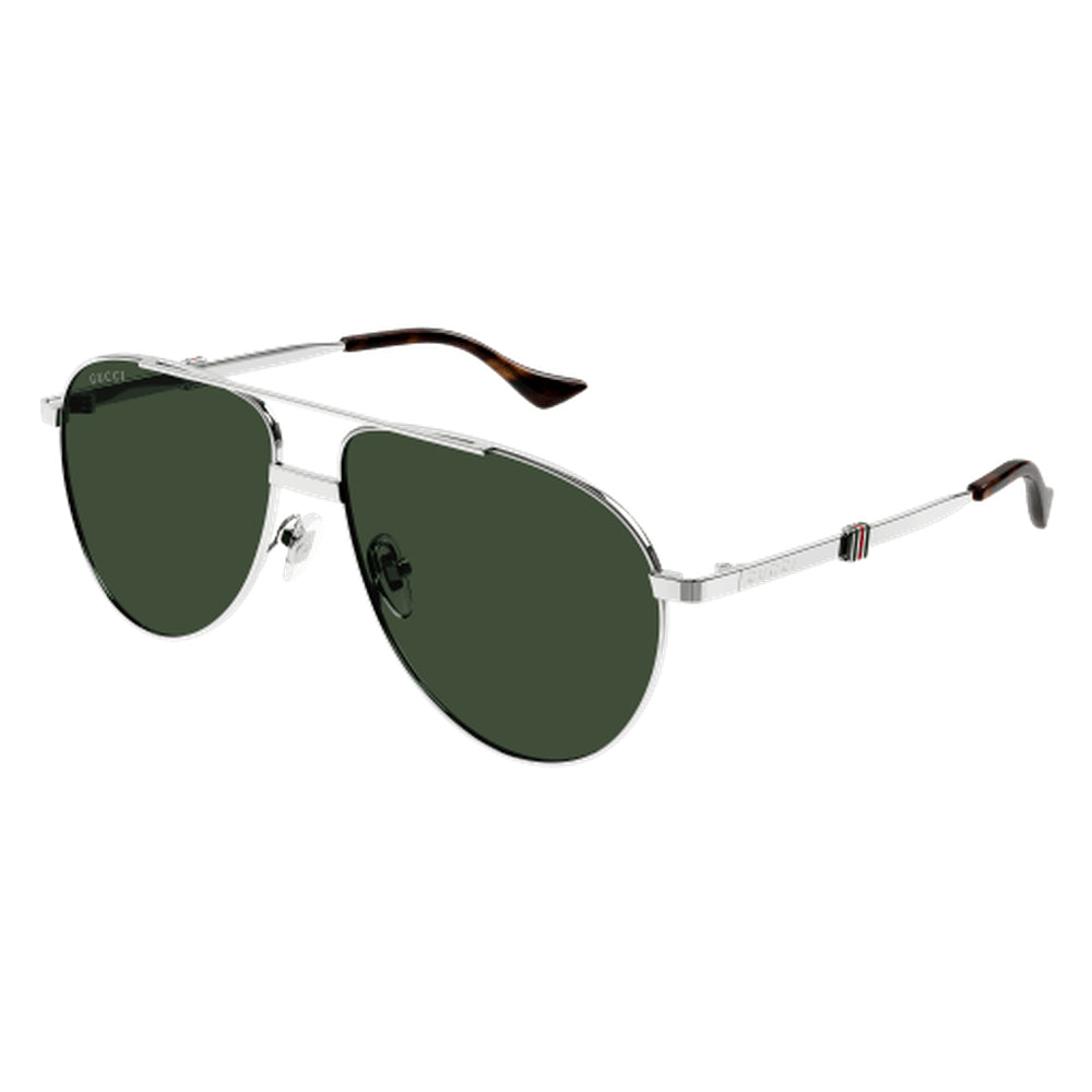 GAFAS DE SOL GUCCI GG1440S